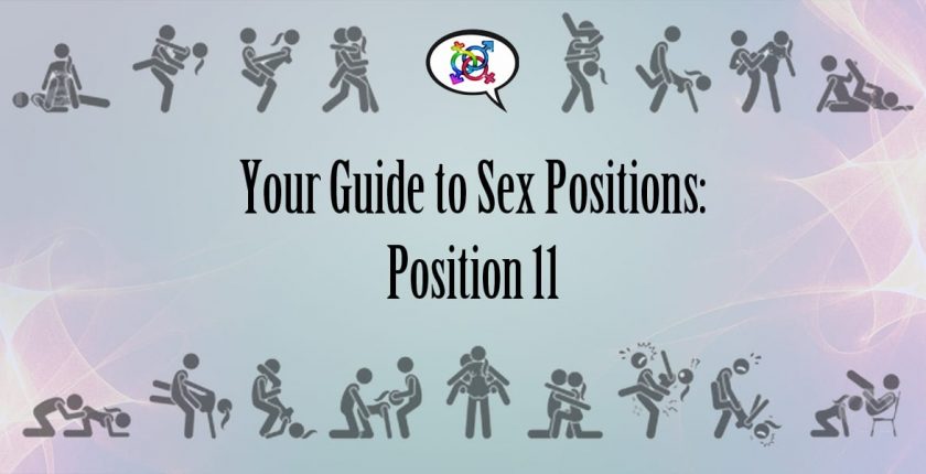 sex positions eleven