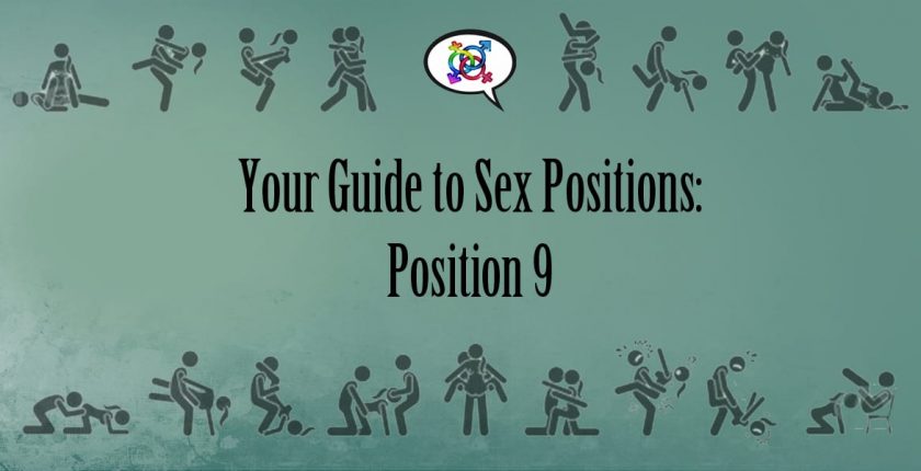 sex position nine