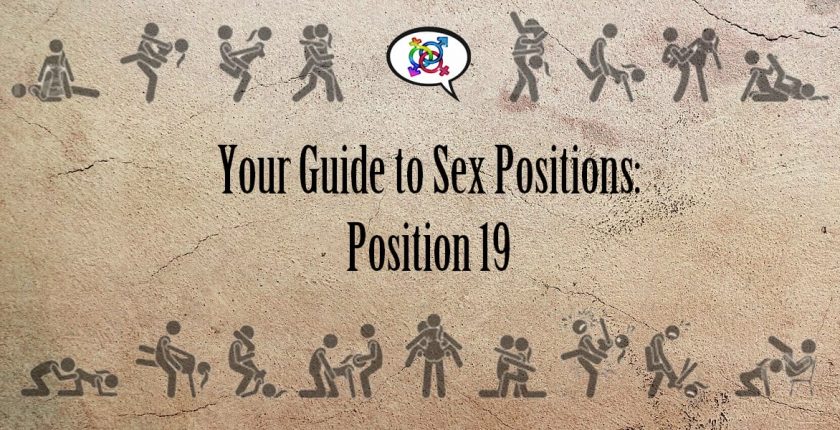 sex position 19